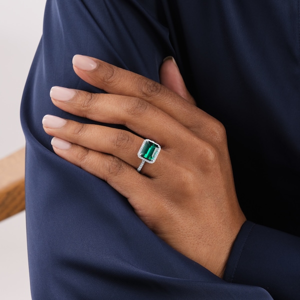 Go to product image 2