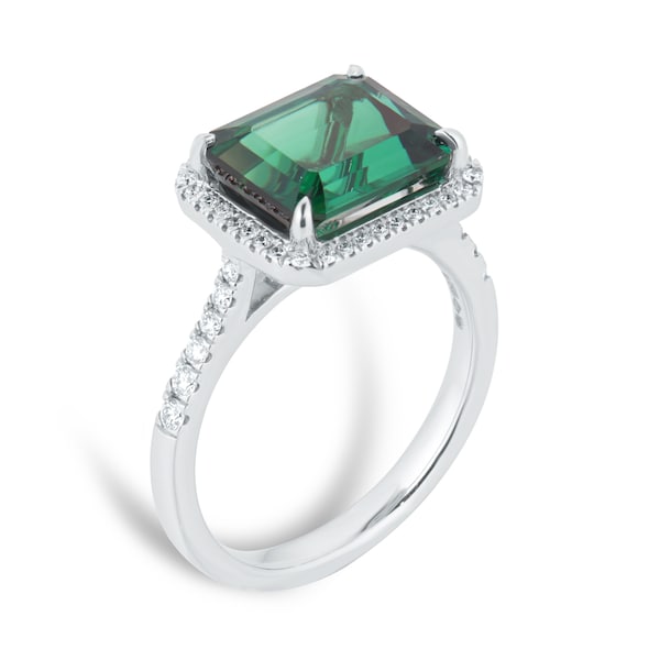 Go to product image 4