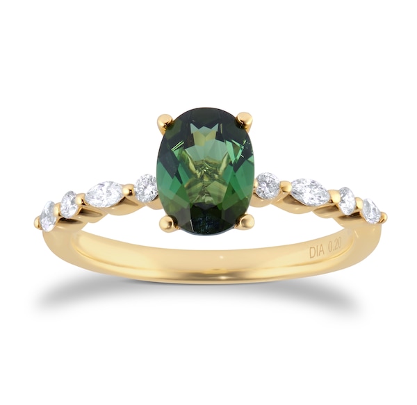 Go to product image 1