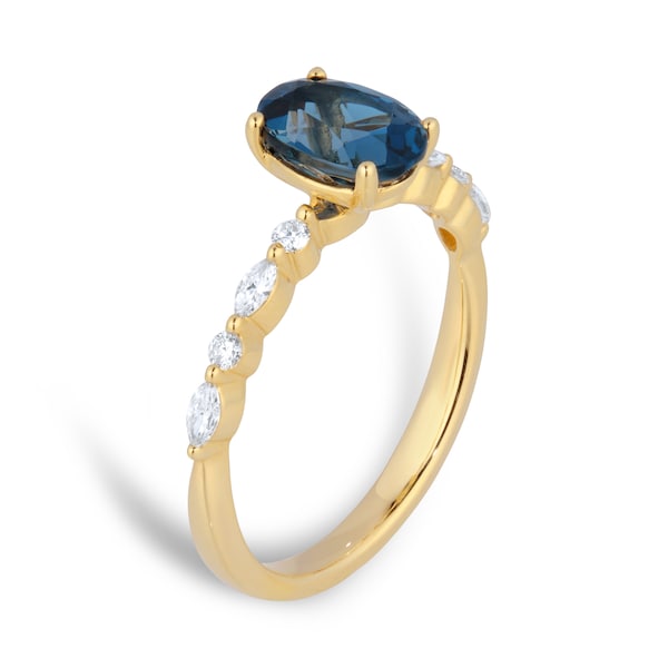 Go to product image 4