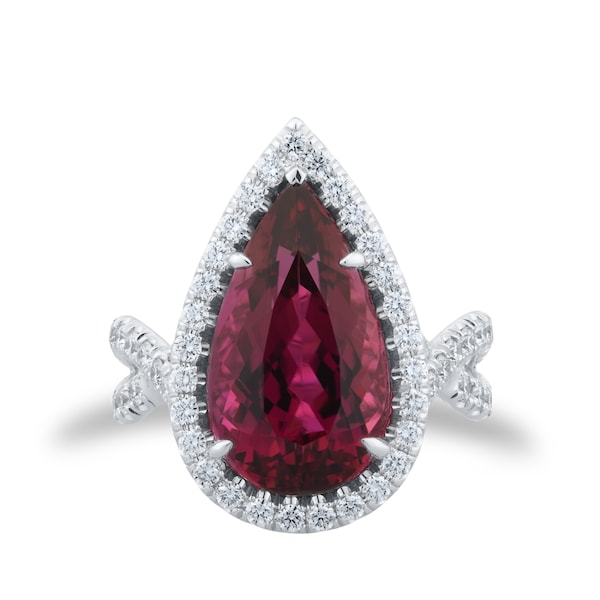 Go to product image 1 Go to product image 1