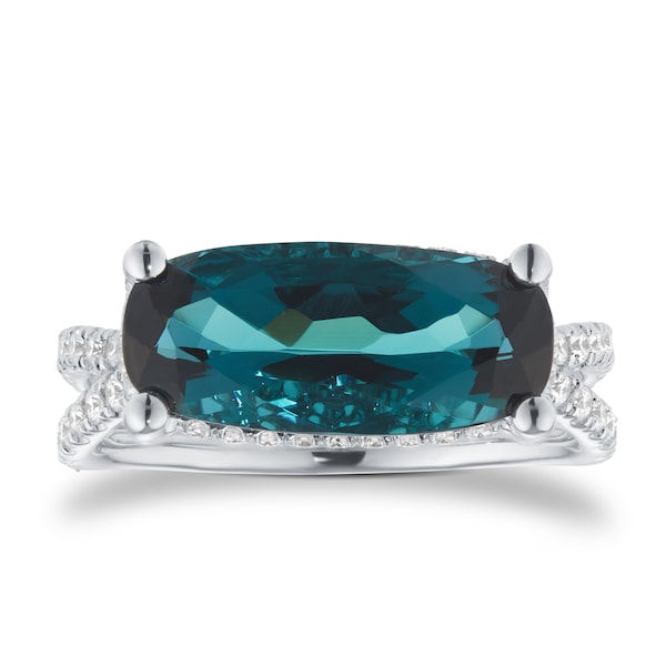 Go to product image 1