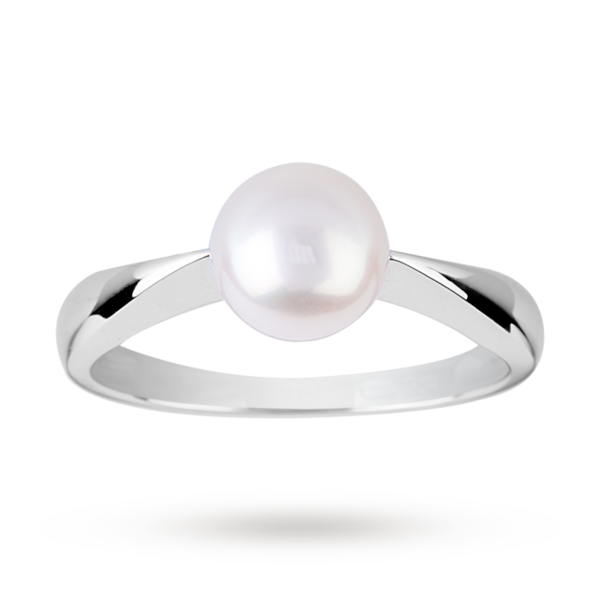 Go to product image 1 Go to product image 1