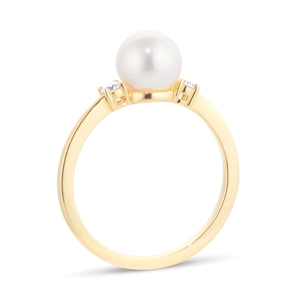 Go to product image 3