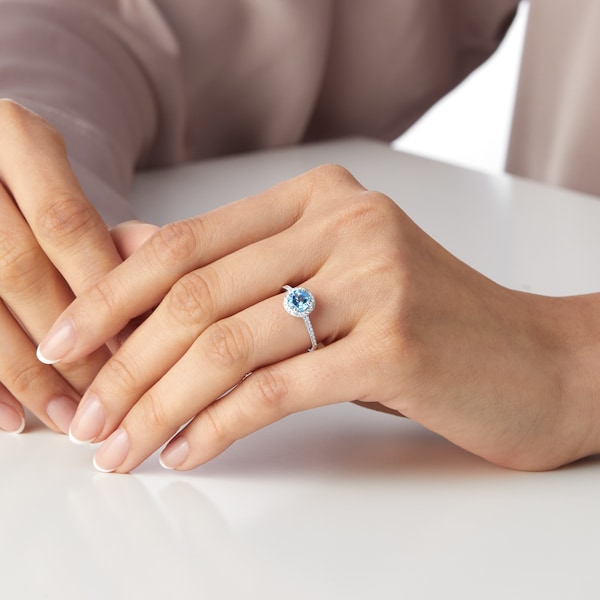 Go to product image 2