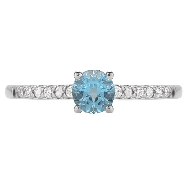 Go to product image 2 Go to product image 2