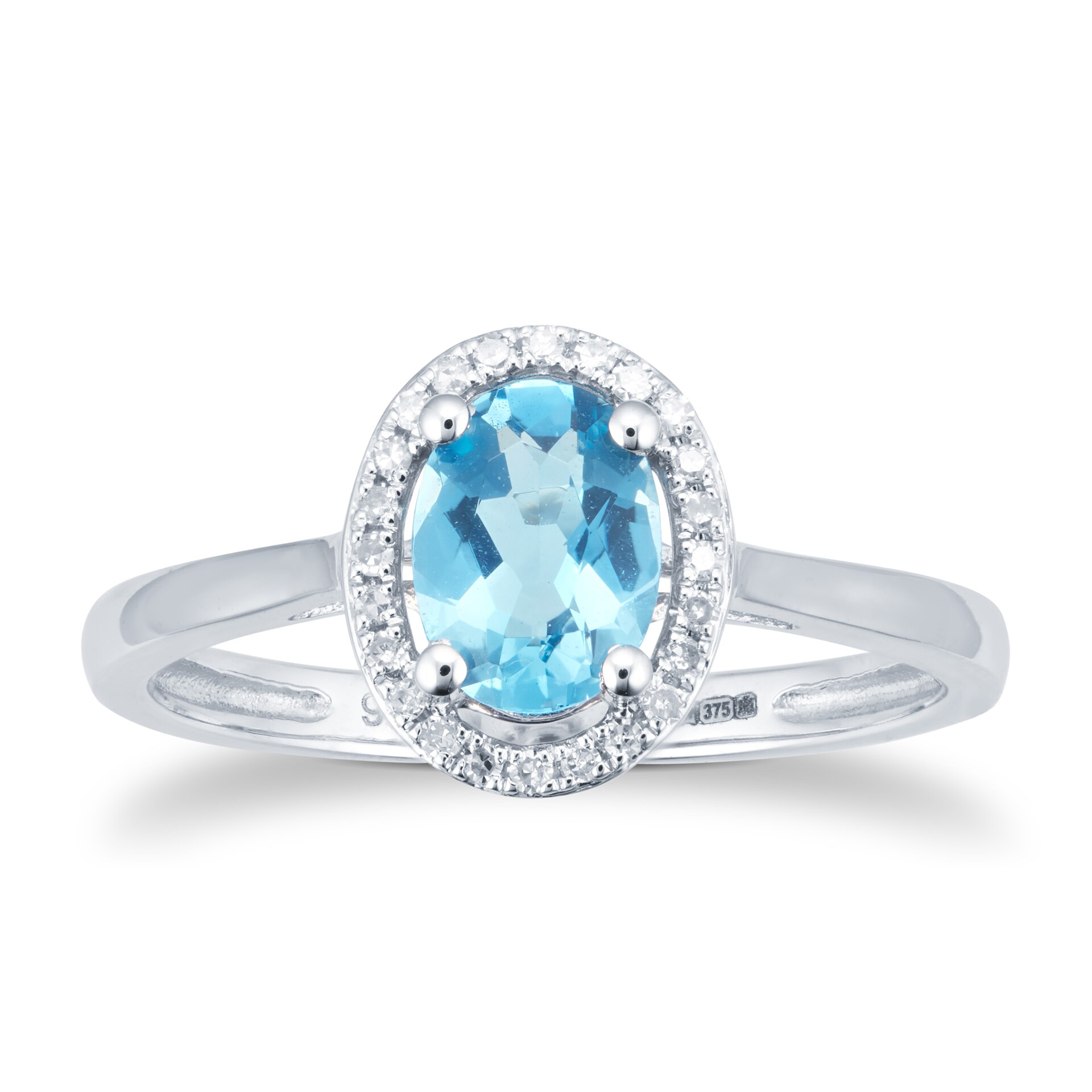 Engagement Rings & Diamond Rings for Sale, Watches & Gold Rings Sale UK