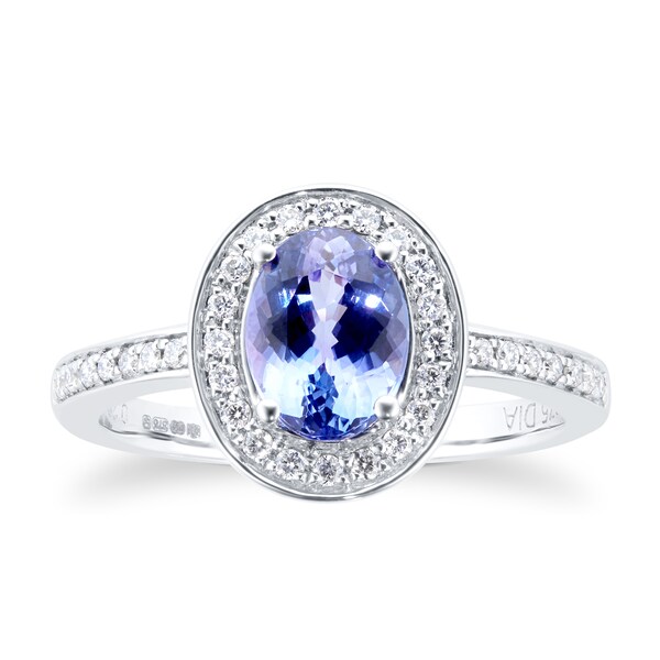 Go to product image 1