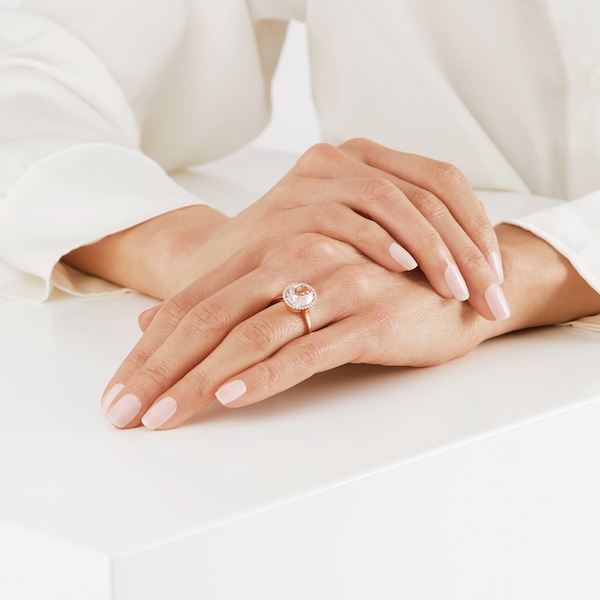 Go to product image 2 Go to product image 2