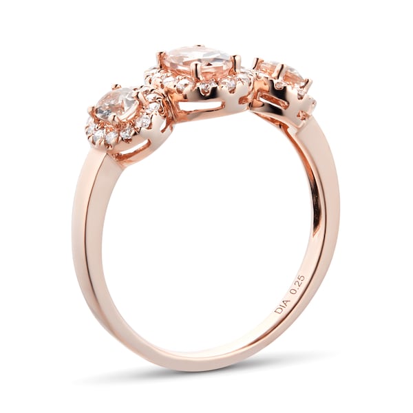 Go to product image 2 Go to product image 2