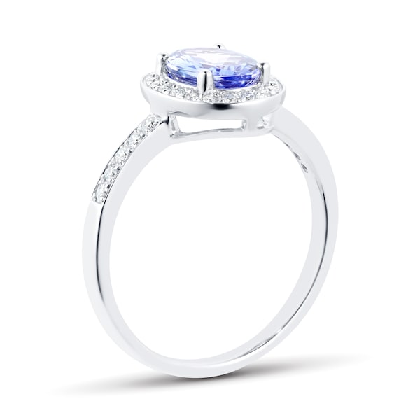 Go to product image 3