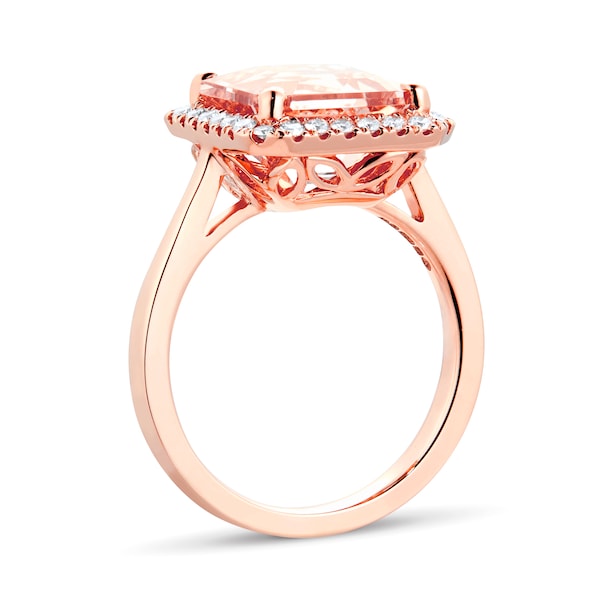 Go to product image 3