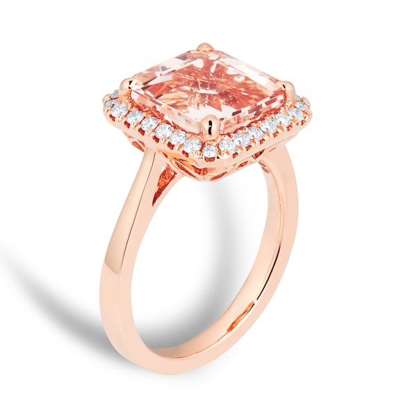 Go to product image 4