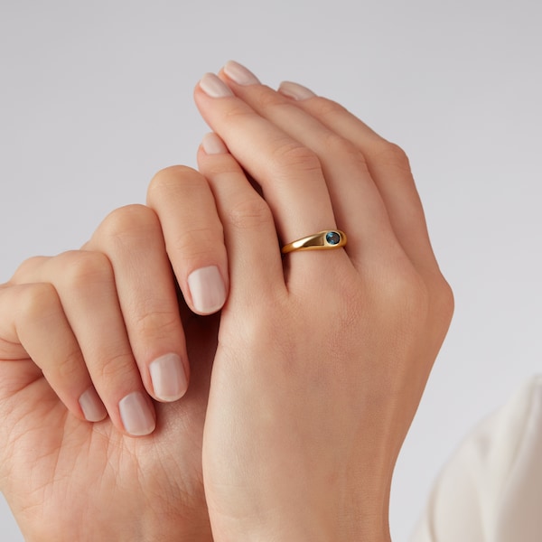 Go to product image 2 Go to product image 2