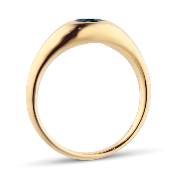 Go to product image 3 Go to product image 3