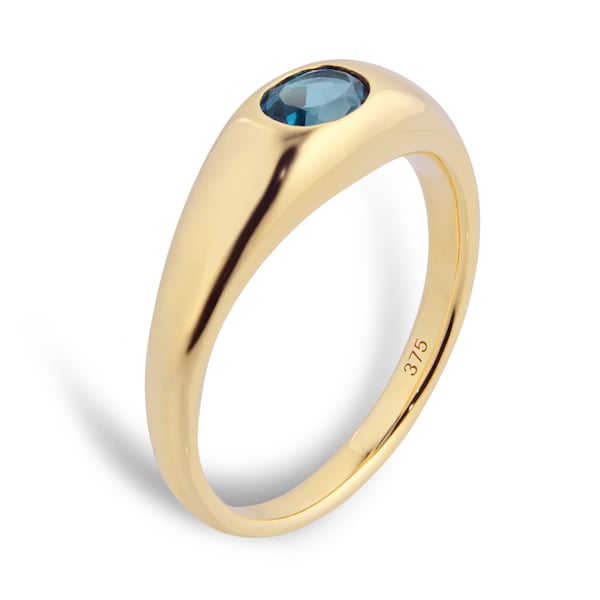 Go to product image 4 Go to product image 4