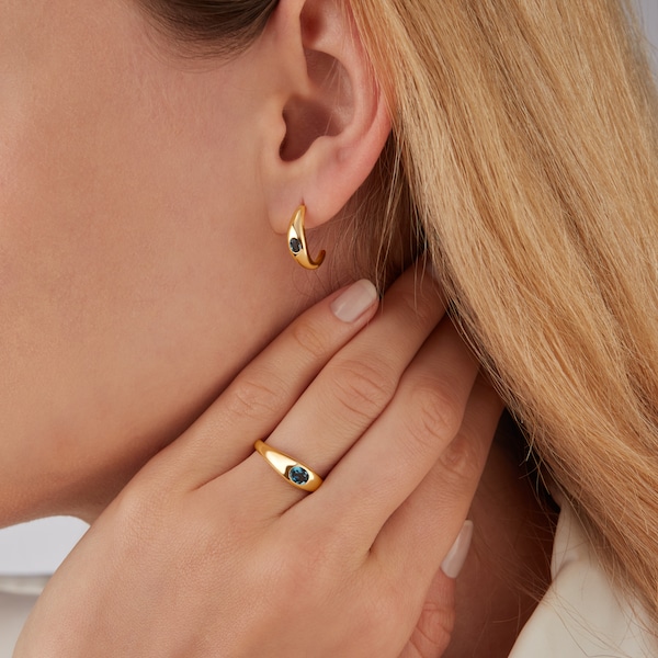 Go to product image 5 Go to product image 5