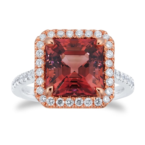 Go to product image 1