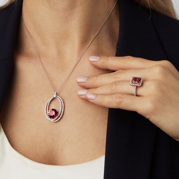 Go to product image 4