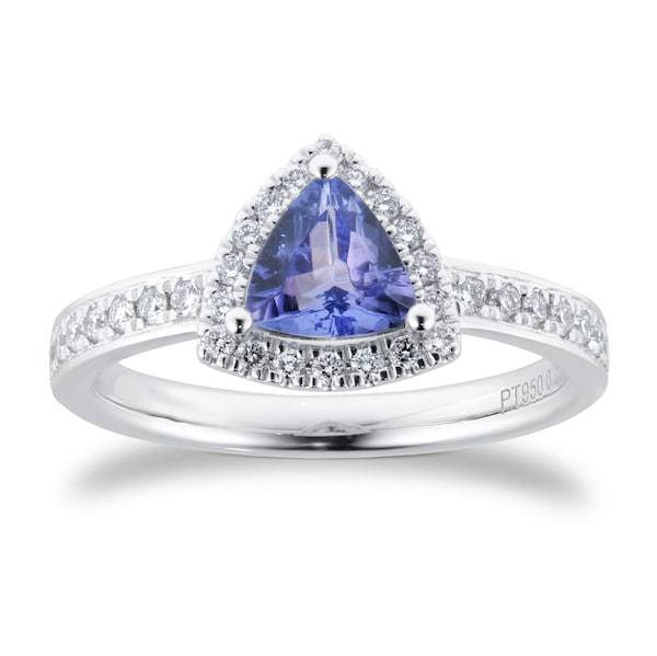 Go to product image 1