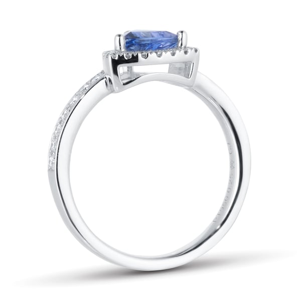 Go to product image 3