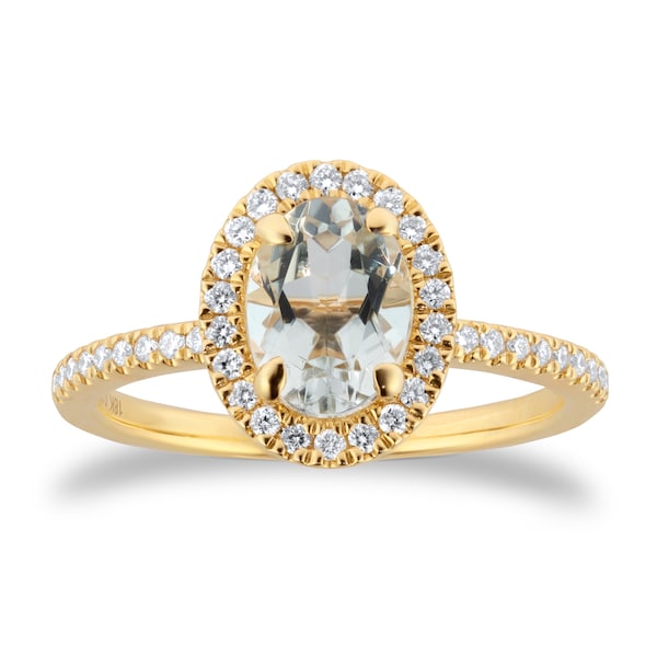 Go to product image 1