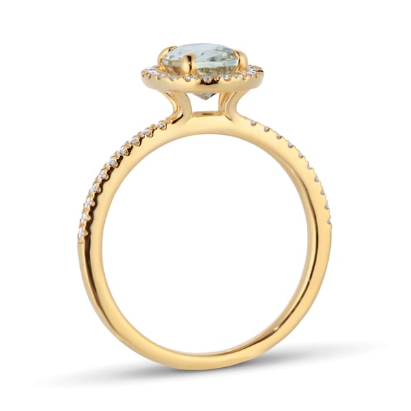 Go to product image 3