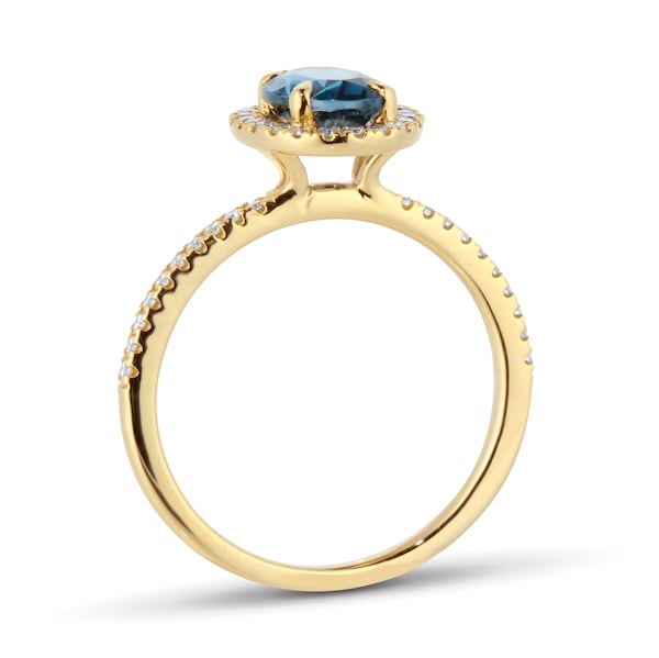 Go to product image 3