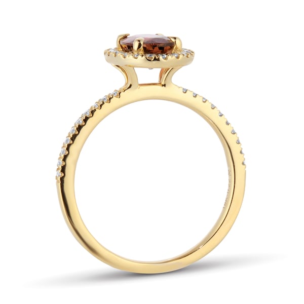 Go to product image 3