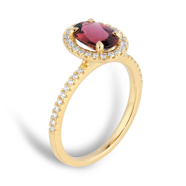 Go to product image 4