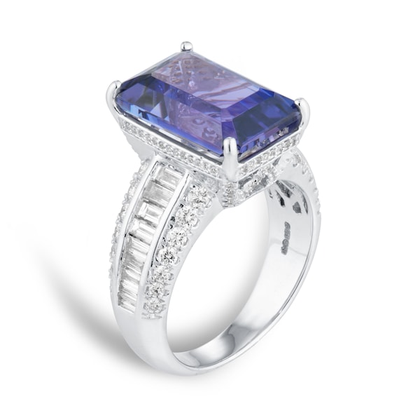Go to product image 3 Go to product image 3