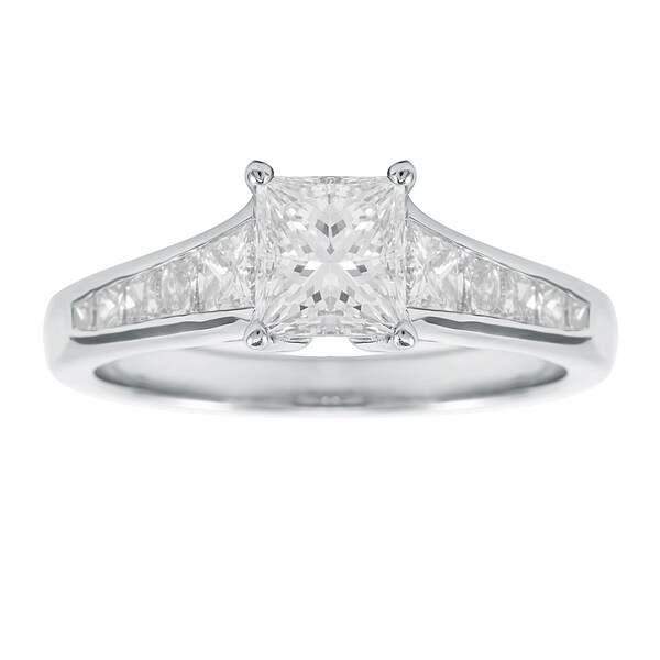 Go to product image 1