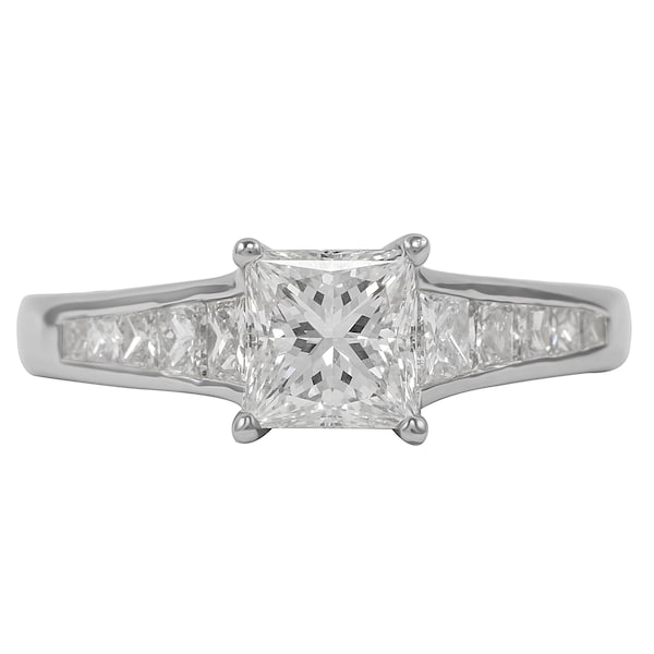 Go to product image 2