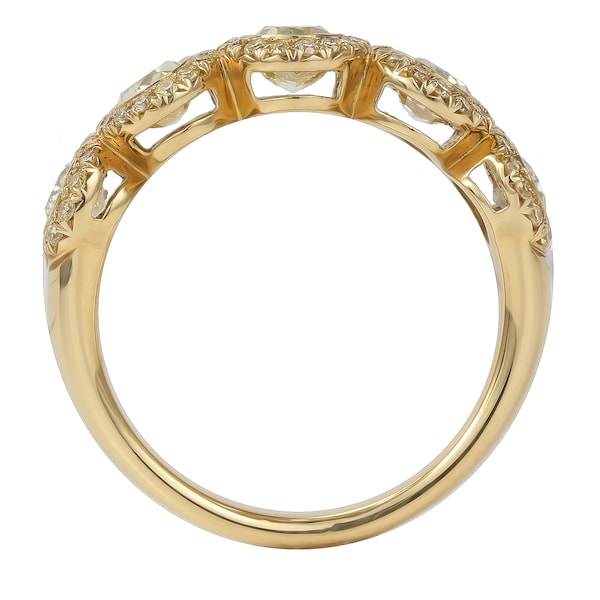 Go to product image 3