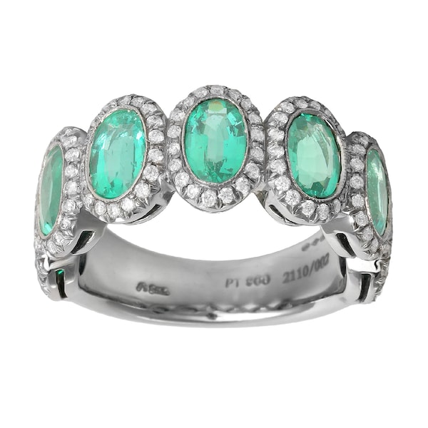 Go to product image 1