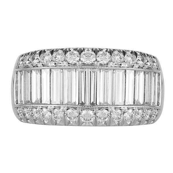 Go to product image 2