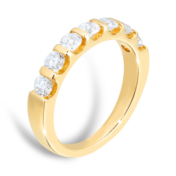 Go to product image 3