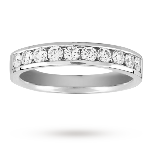Go to product image 1