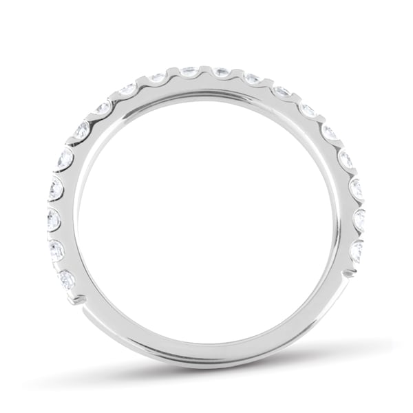 Go to product image 3