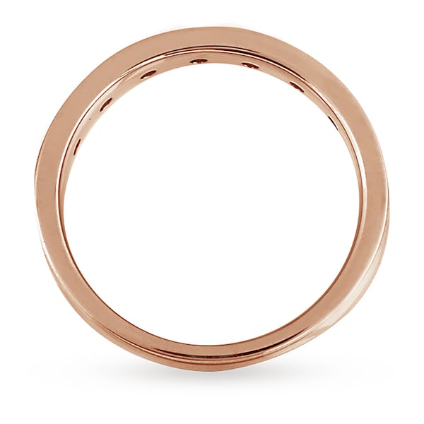 Go to product image 3