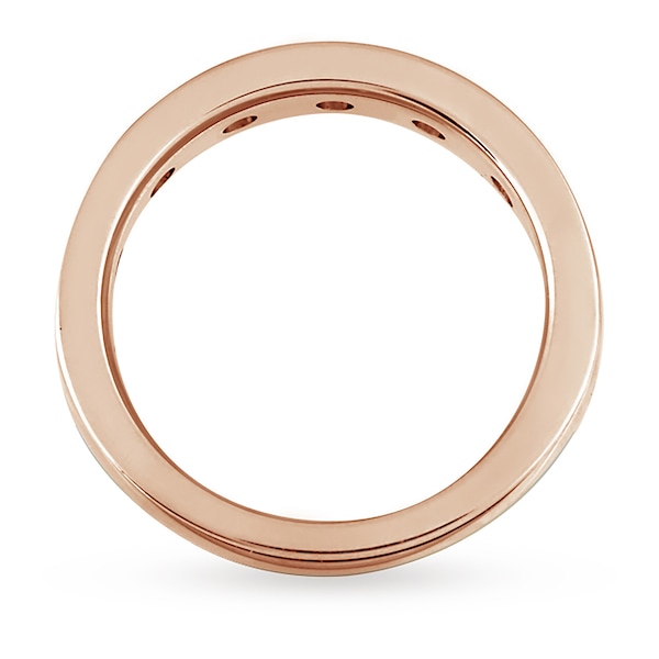 Go to product image 3