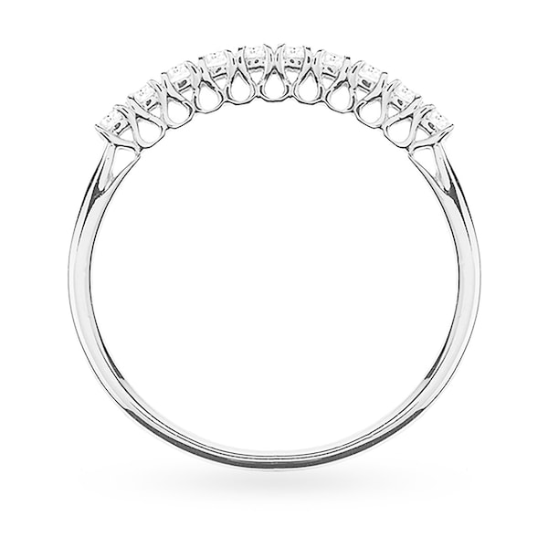 Go to product image 3