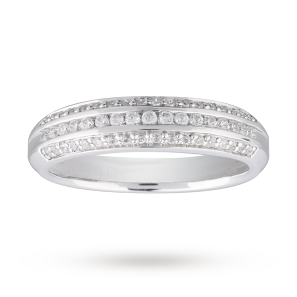 Go to product image 1