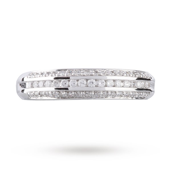 Go to product image 3