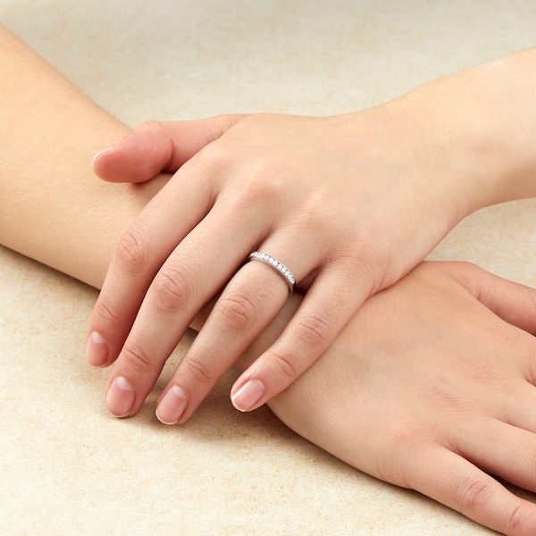 Go to product image 2