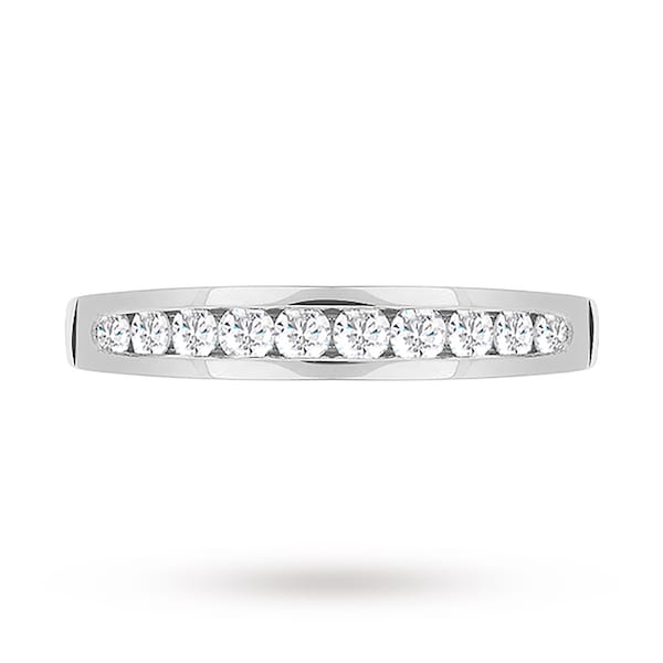 Go to product image 4 Go to product image 4