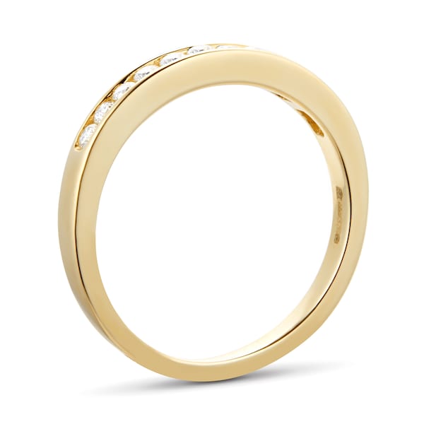 Go to product image 3