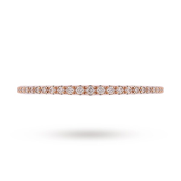 Go to product image 2 Go to product image 2