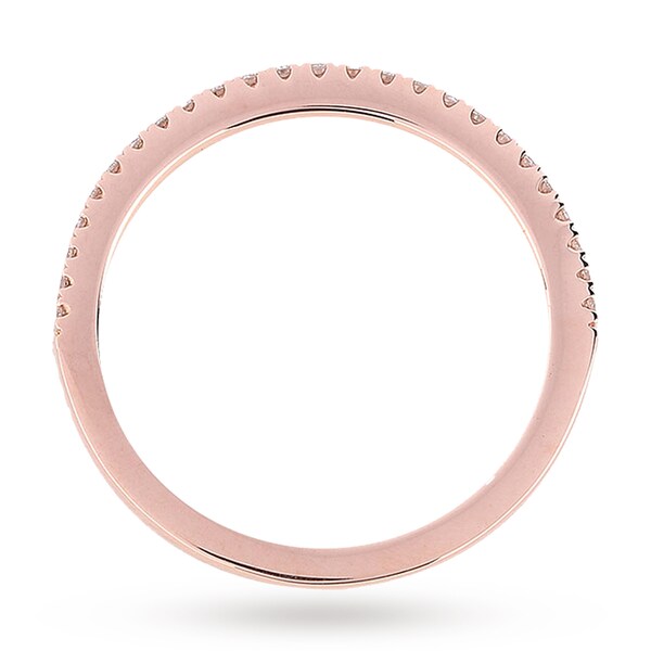 Go to product image 3 Go to product image 3