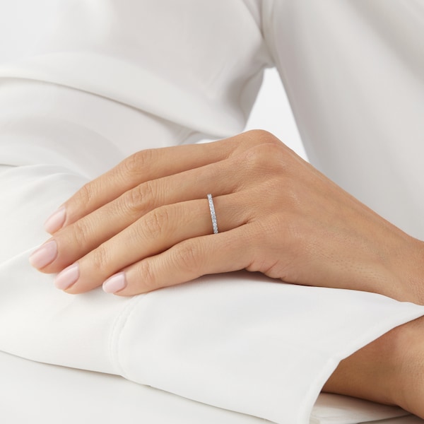 Go to product image 2 Go to product image 2